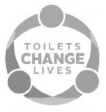 TOILETS CHANGE LIVESLIVES