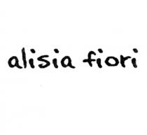 ALISIAFIORI ALISIA FIORI ALISIA FIORI