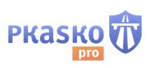 PKASKOPRO KASKOPRO PKASKO KASKO KASKO PKASKO PROPRO