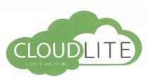 CLOUDLITE DATALINE CLOUDLITE DATA CLOUD LITE DATALINE