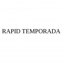 RAPIDTEMPORADA TEMPORADA RAPID TEMPORADA