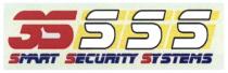 3S SSS SMART SECURITY SYSTEMSSYSTEMS