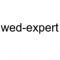 WEDEXPERT WED WEDEXPERT WED EXPERT WED-EXPERTWED-EXPERT