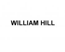 WILLIAMHILL WILLIAM WILLIAM HILLHILL