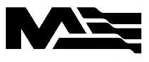 МА MA