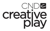 CNDC CND C CREATIVE PLAYPLAY