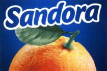 SANDORASANDORA