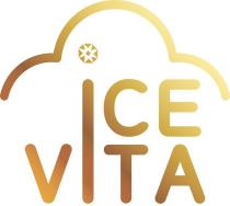 ICEVITA ICE VITAVITA