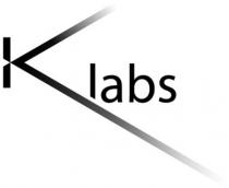 KLABS LABS KLABS K LABS