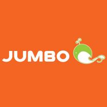 JUMBOJUMBO