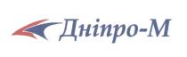 ДНИПРО ДНИПРОМ ДНИПРОЭМ ДНИПРО ДНИПРО-М ДНЕПРО ДНЕПРО-М ДНЕПР-М ДНIПРО ДНЕПР ДНIПРО-МДНIПРО-М