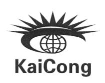 КАИКОНГ KAI CONG KAICONG KAI CONG KAICONG