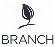 BRANCHBRANCH