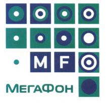 МЕГА ФОН MF МЕГАФОНМЕГАФОН