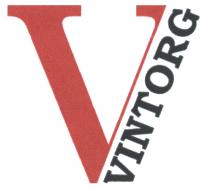 VINTORG WINETORG VINOTORG VINTORG