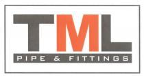 TML PIPE & FITTINGSFITTINGS