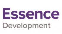 ESSENCE DEVELOPMENTDEVELOPMENT