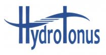 HYDRO TONUS HYDROTONUSHYDROTONUS