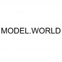 MODELWORLD MODEL WORLD MODELWORLD MODEL.WORLD