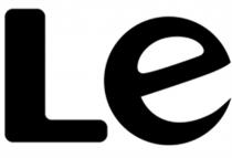 LELE