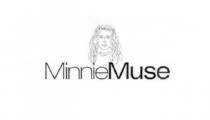 MINNIE MUSE MINNIEMUSE MINNIE MUSE MINNIEMUSE