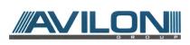 AVILON AVILON GROUPGROUP