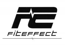 FIT EFFECT FE FITEFFECTFITEFFECT