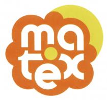 MA TEX TMAXE MATEXMATEX