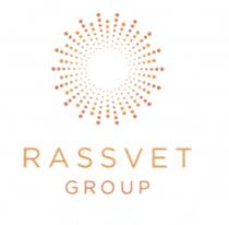 RASSVET RASSVET GROUPGROUP