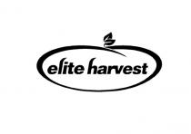 ELITE HARVESTHARVEST