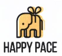 PH HAPPY PACEPACE