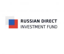 RUSSIAN DIRECT INVESTMENT FUNDFUND
