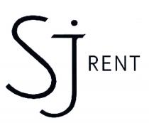 SJRENT SJ RENT SJRENT