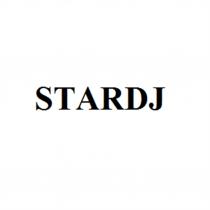 DJ STARDJSTARDJ