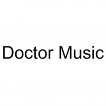 DOCTOR MUSICMUSIC