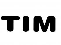 TIMTIM