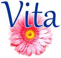 VITAVITA