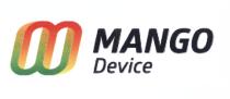 MANGO DEVICEDEVICE