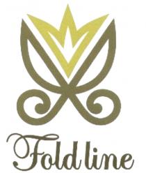 FOLDLINE FOLDLINE FOLD LINELINE