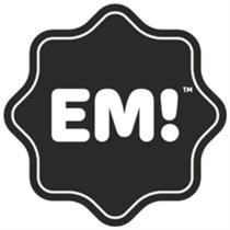 ЕМ! EM EM! ЕМЕМ