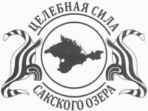 ЦЕЛЕБНАЯ СИЛА САКСКОГО ОЗЕРАОЗЕРА