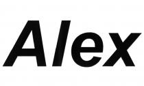 ALEXALEX