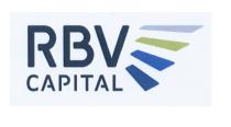 RBVCAPITAL RBV CAPITALCAPITAL