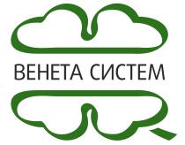 ВЕНЕТА ВЕНЕТА СИСТЕМСИСТЕМ