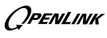 PENLINK OPENLINK PENLINK OPEN PEN LINK OPENLINK