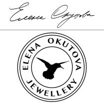 ЕЛЕНАОКУТОВА ОКУТОВА OKUTOVA ELENAOKUTOVA ЕЛЕНА ОКУТОВА ELENA OKUTOVA JEWELLERYJEWELLERY