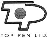 TOP PEN TP LTD