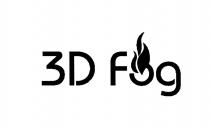 3DFOG 3D FOGFOG