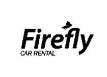 FIREFLY FIREFLY CAR RENTALRENTAL