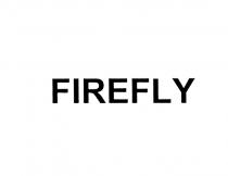 FIREFLYFIREFLY